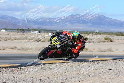 media/Feb-04-2024-SoCal Trackdays (Sun) [[91d6515b1d]]/7-Turn 9 Inside (1140am)/